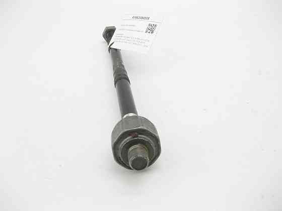 Mercedes-Benz  A1663380315 Рульова тяга ML/GLE W166 GLE Coupe C292 GL/GLS X166 Одеса