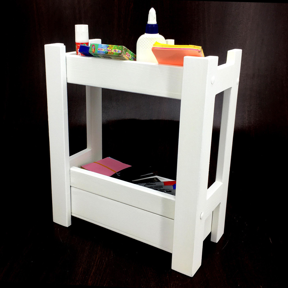 Настольный органайзер 