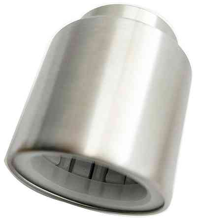 Многоразовая пробка Ringel Fusion (RG-5132) (6937267) Киев