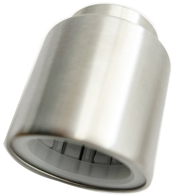 Багаторазовий корок Ringel Fusion (RG-5132) (6937267) Київ - фото 3