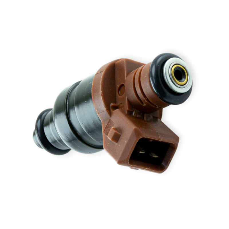 Форсунка 1.4-1.6 (BEG-LINE) Lacetti Мукачево - фото 1