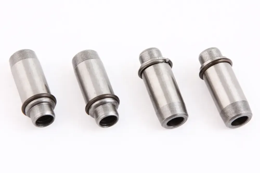 Направляющие клапанов 2108 AMP впускные (4 шт.) Винница - изображение 1