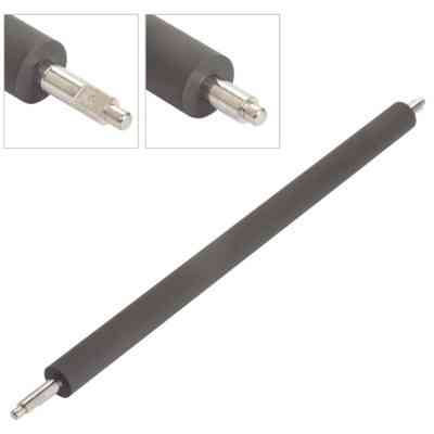 Вал магнітний Samsung ML-1510/1710/SCX-4200/4300 ANK (MR-ML1710-ANK) Вінниця