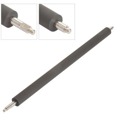 Вал магнітний Samsung ML-1510/1710/SCX-4200/4300 ANK (MR-ML1710-ANK) Вінниця - фото 1