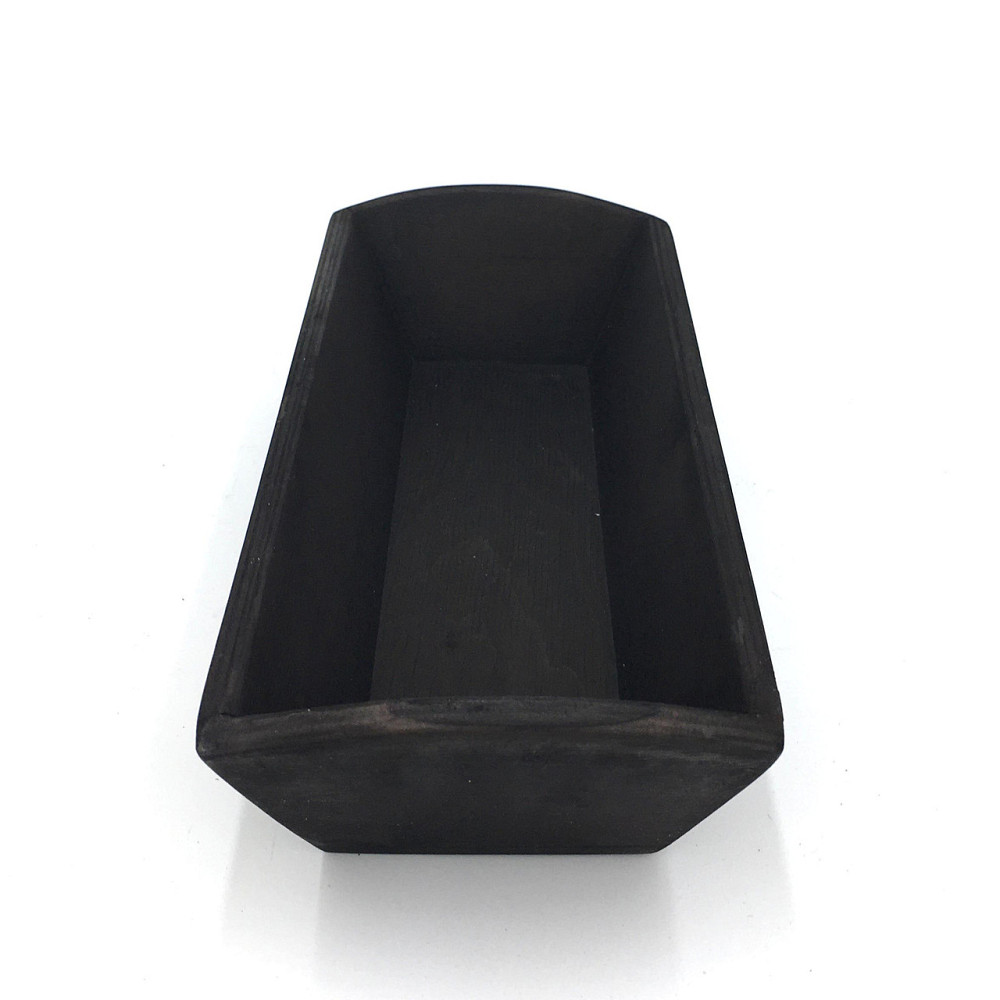 Хлібний лоток "Нотр-Дам" венге Миколаїв - фото 7