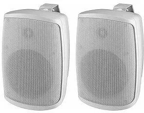 Колонка Monacor Wall-06T/Ws Киев