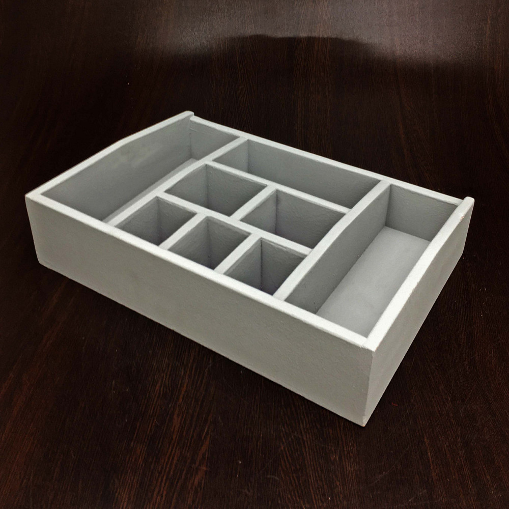 Настольный органайзер 