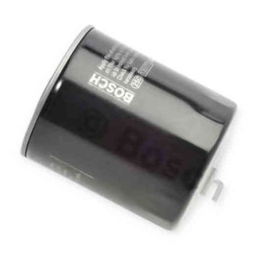 Фільтр Mitsubishi L 200 2.5D,TD,DI-D 96- масляний Мукачево