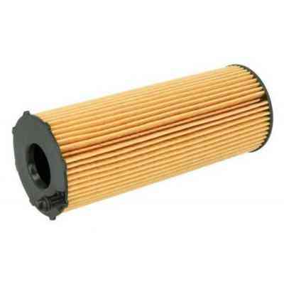 Фильтр масляный Mahle OX361/4DECO Винница