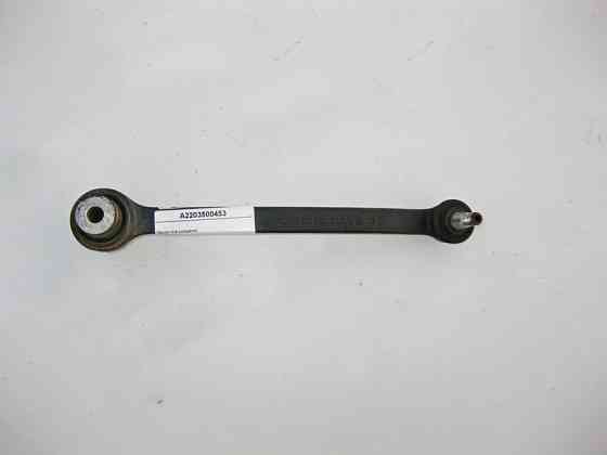 Mercedes-Benz  A2203500453 Задня тяга сходження S-Class W220 CL C215 Одеса