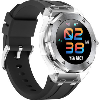 Смарт-часы TREX FALCON 500 PRO BLACK (TRX-FLC500-BLK) (1027177) Винница - изображение 5