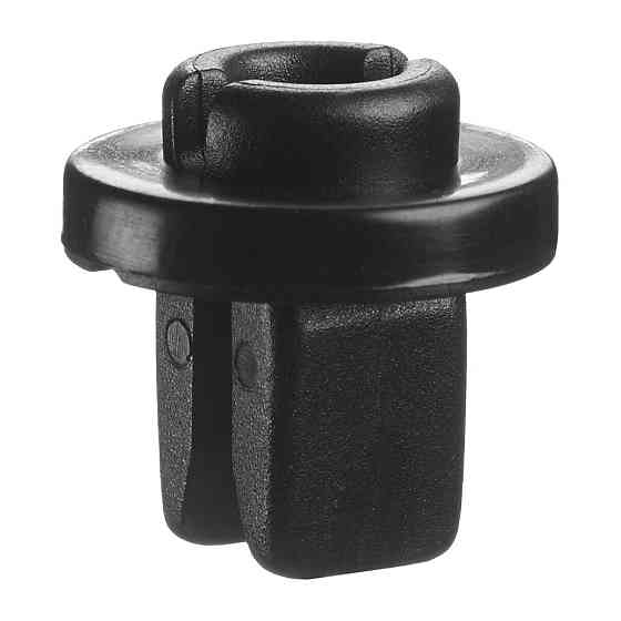 Влулка порога Acura Honda 90107-S10-003, 90107S10003 Киев