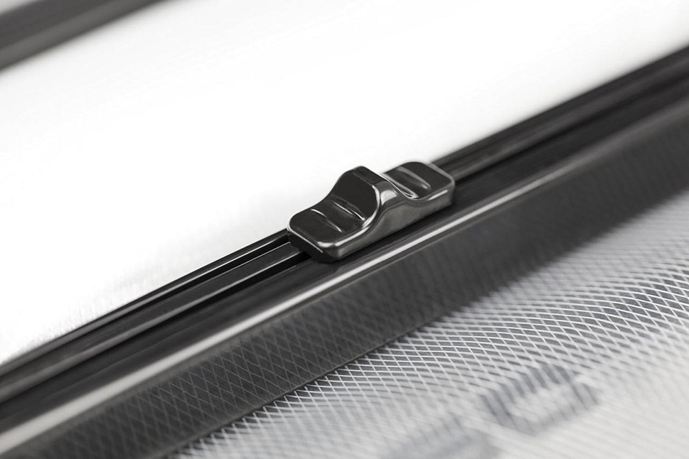 Профессиональный вакуумный упаковщик 30 см 20 л/мин CASO FastVAC 500 (1409) 130 Вт Нововолынск - изображение 8