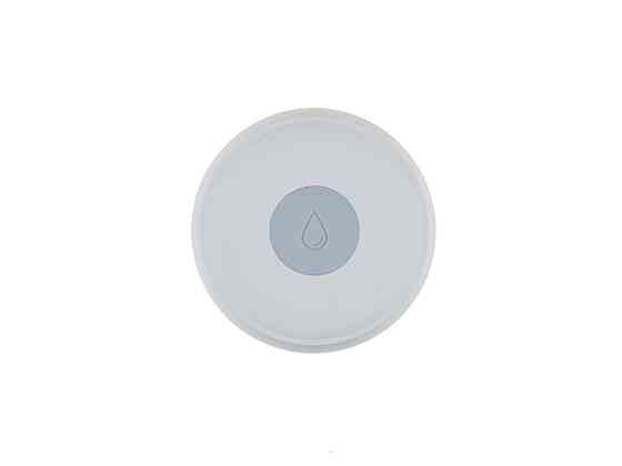 Датчик затопления Zigbee SEVEN HOME Z-7063 Киев