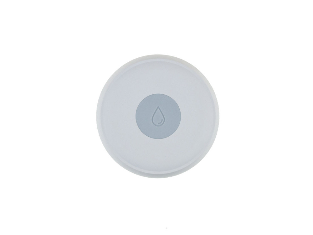 Датчик затопления Zigbee SEVEN HOME Z-7063 Киев - изображение 1