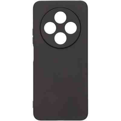 Чохол до мобільного телефона Armorstandart ICON Xiaomi Poco M7 5G Camera cover Black (ARM85161) Вінниця