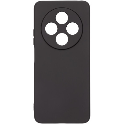 Чохол до мобільного телефона Armorstandart ICON Xiaomi Poco M7 5G Camera cover Black (ARM85161) Вінниця - фото 1
