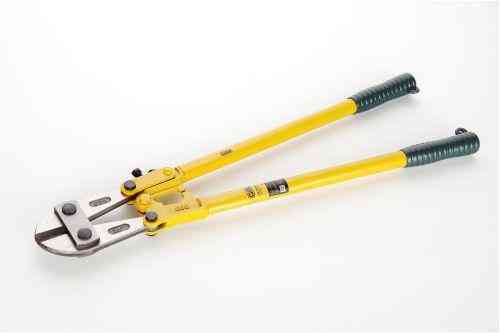 Ножиці арматурні болторез 450 мм T8 СИЛА Харків