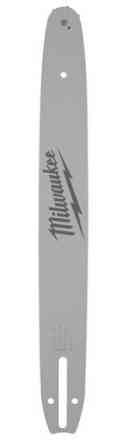 Шина для цепной пилы M18FCHS35 14''/35 см MILWAUKEE 4932480172 Одесса