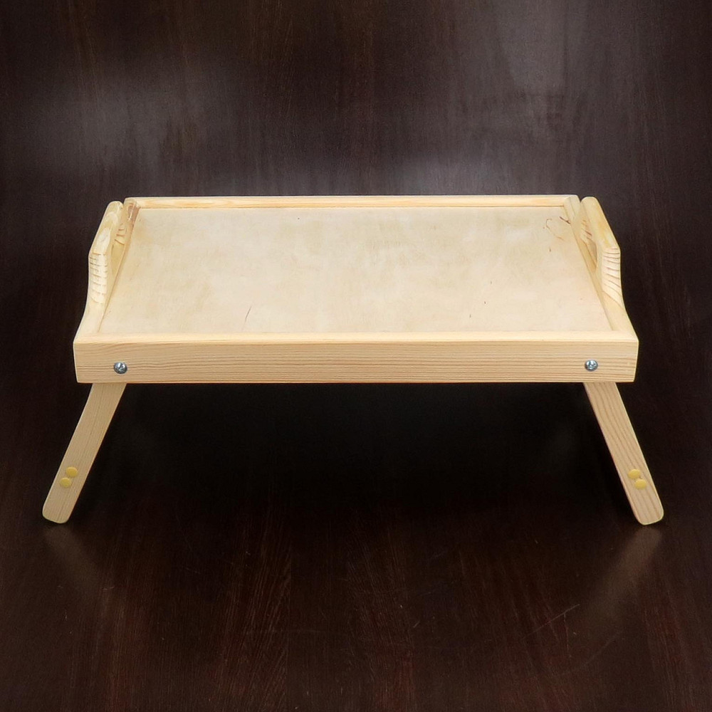 Столик-піднос для сніданку "Кентуккі" бланже Миколаїв - фото 6