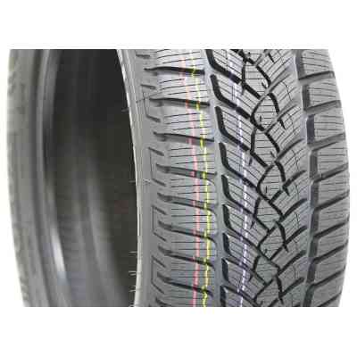 Шина Fulda Kristall Control HP 2 XL FP 205/45R17 88V (048048049073080102102) Винница