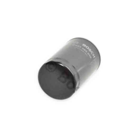 Фильтр Ford Escort (94-99), Mondeo I,II (93-00), Sierra (87-93) масляный Мукачево