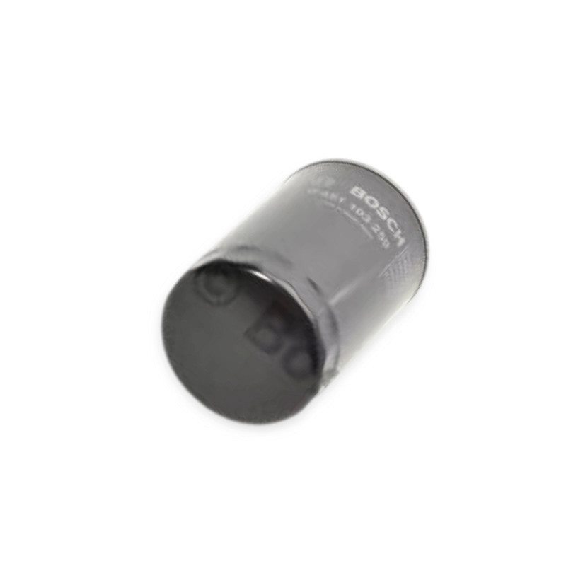 Фильтр Ford Escort (94-99), Mondeo I,II (93-00), Sierra (87-93) масляный Мукачево - изображение 2