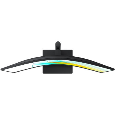 Монитор Samsung LS34C650UAIXCI Винница - изображение 8