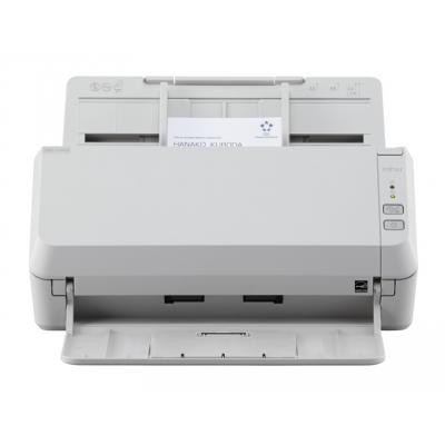 Сканер Fujitsu SP-1125N (PA03811-B011) Винница - изображение 3