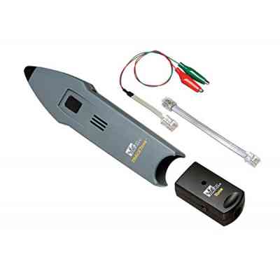 Тестер кабельный TREND Networks Tracetone Tester (62-140) Винница