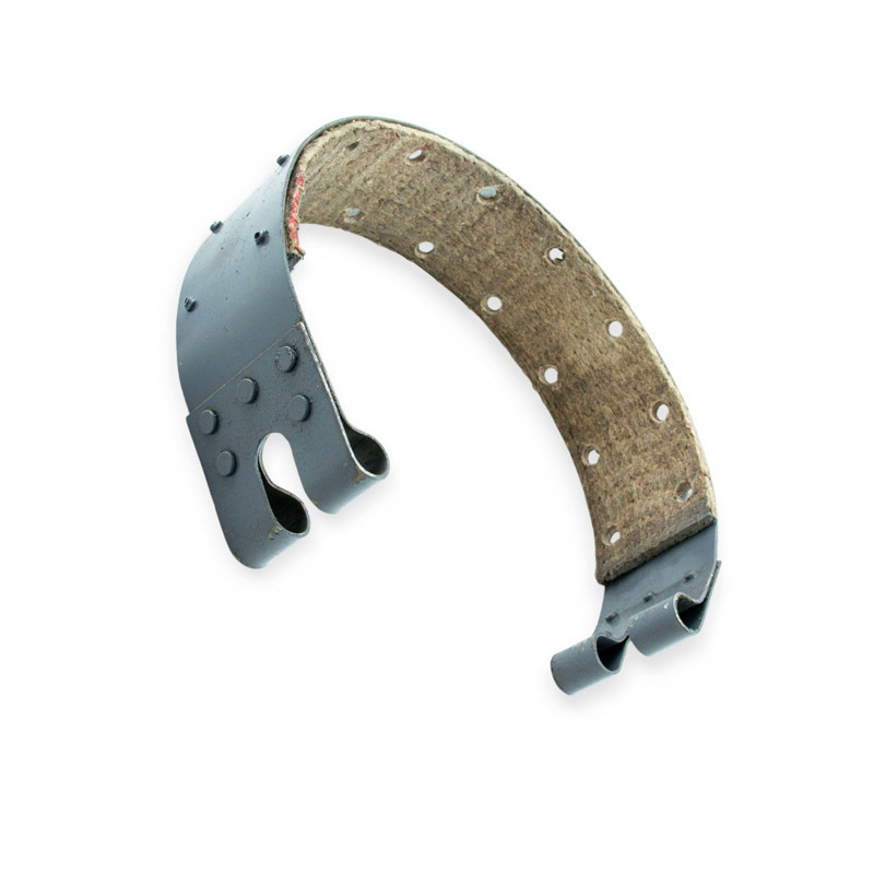 Лента заднего Т-25 (JOBs,Юбана) тормоза Мукачево - изображение 1