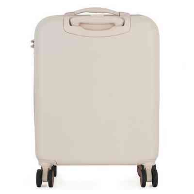 Валіза Semi Line 20&quot; S T5791-1 Ercu (DAS302977) Вінниця