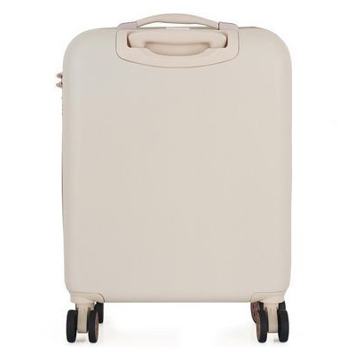 Валіза Semi Line 20&quot; S T5791-1 Ercu (DAS302977) Вінниця - фото 4