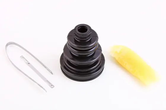 Пилник ШРУС Aveo 1.6 внутрішній під тришип у складі Wonil (Lacetti) Вінниця