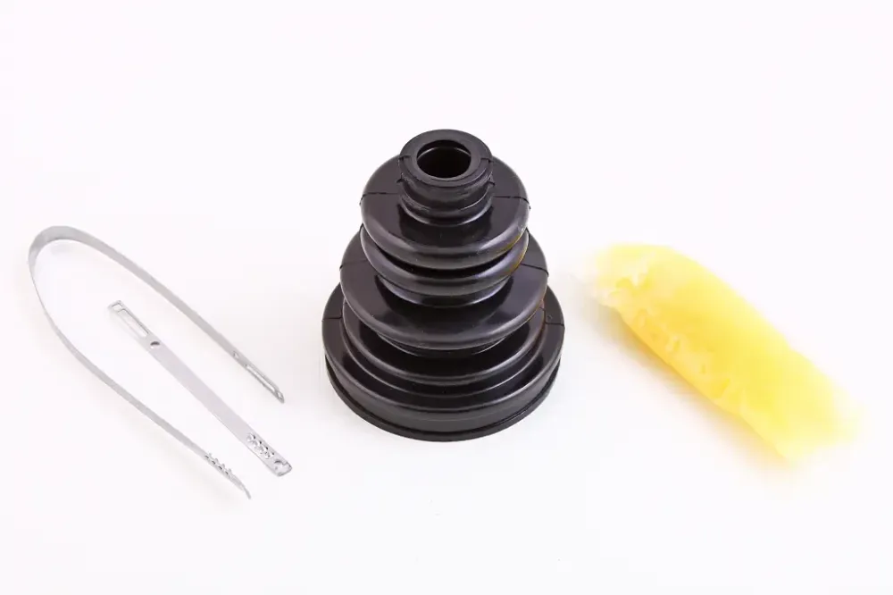 Пилник ШРУС Aveo 1.6 внутрішній під тришип у складі Wonil (Lacetti) Вінниця - фото 1