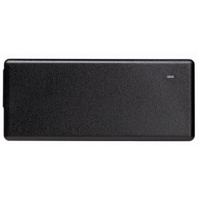 Адаптер PoE 2E 2E-PSE801 Винница - изображение 3