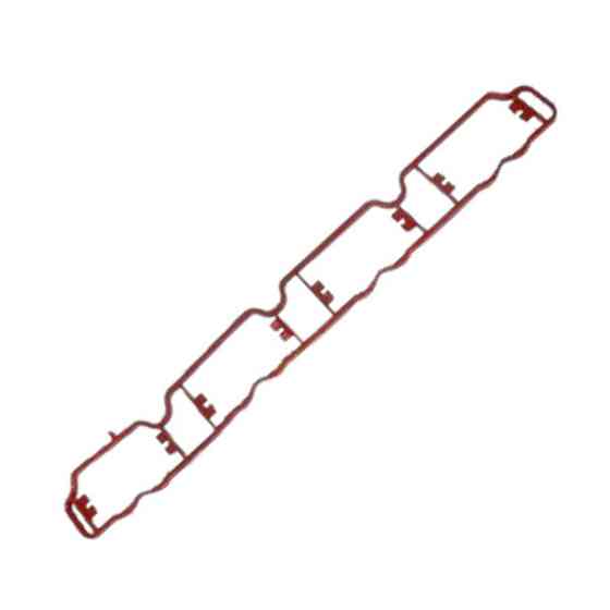 Прокладка колектора Volken T5, T6 2.0 TSI (2011-) FA1 впускного Мукачево