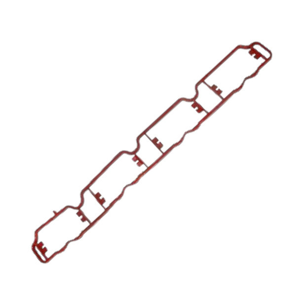 Прокладка колектора Volken T5, T6 2.0 TSI (2011-) FA1 впускного Мукачево - фото 1