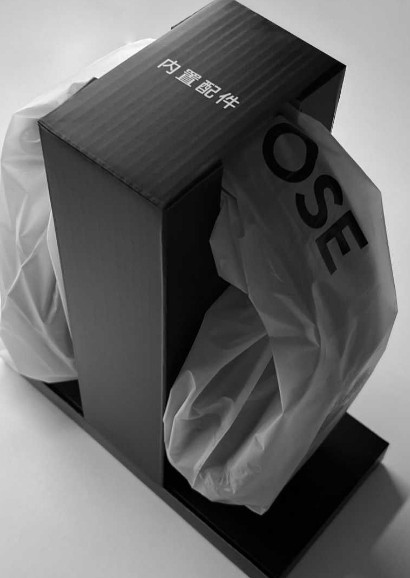 Mchose V9 Pro | Беспроводные игровые наушники. Харьков - изображение 4