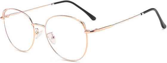 Іміджеві окуляри Dollger Луцьк