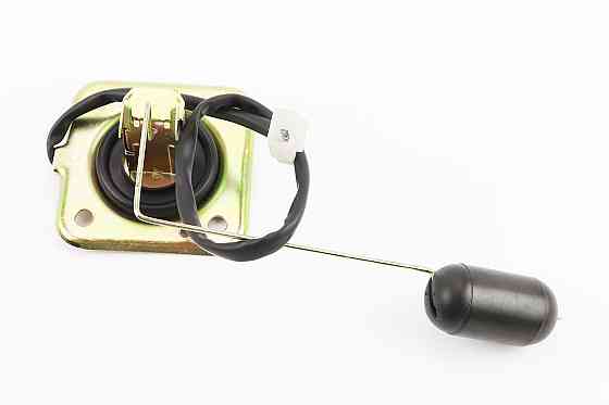 Scrambler 250 Датчик паливний в бак, перед 2019 р. Киев