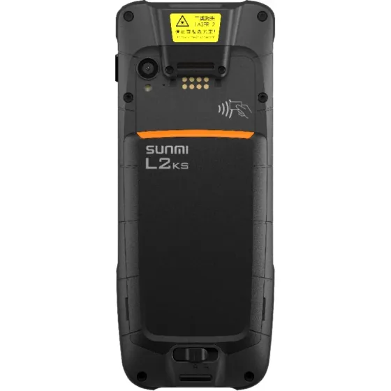 Sunmi L2ks 3/32 Павлоград