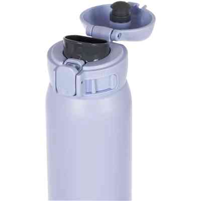 Термокружка Zojirushi SM-WS48AM 0.48 л Airy Blue (1678.07.30) Вінниця