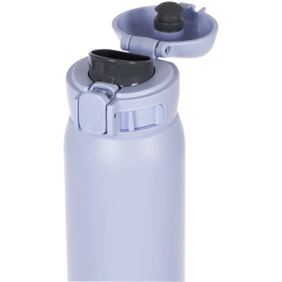 Термокружка Zojirushi SM-WS48AM 0.48 л Airy Blue (1678.07.30) Вінниця - фото 3