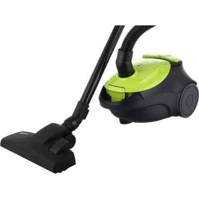 Пилосос Saturn ST-VC1291 Вінниця