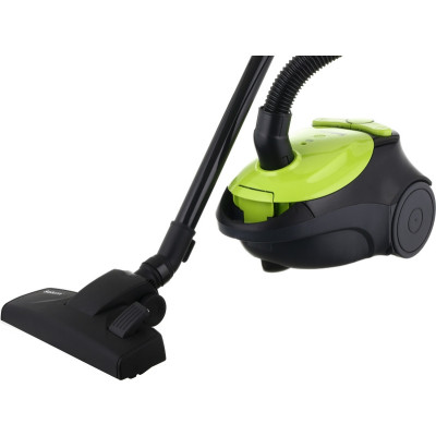 Пилосос Saturn ST-VC1291 Вінниця - фото 2