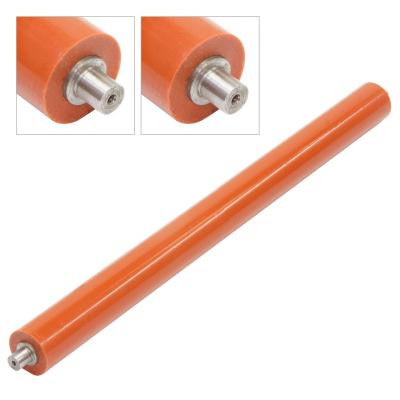 Вал резиновый SAMSUNG ML-1210/1250 BASF (BASF-JC75-00130A) Винница - изображение 1