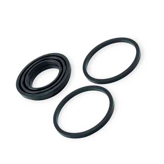 Ремкомплект ЗАЗ 1102, 1103, 1105 Таврія 1 колесо супорта Мукачево