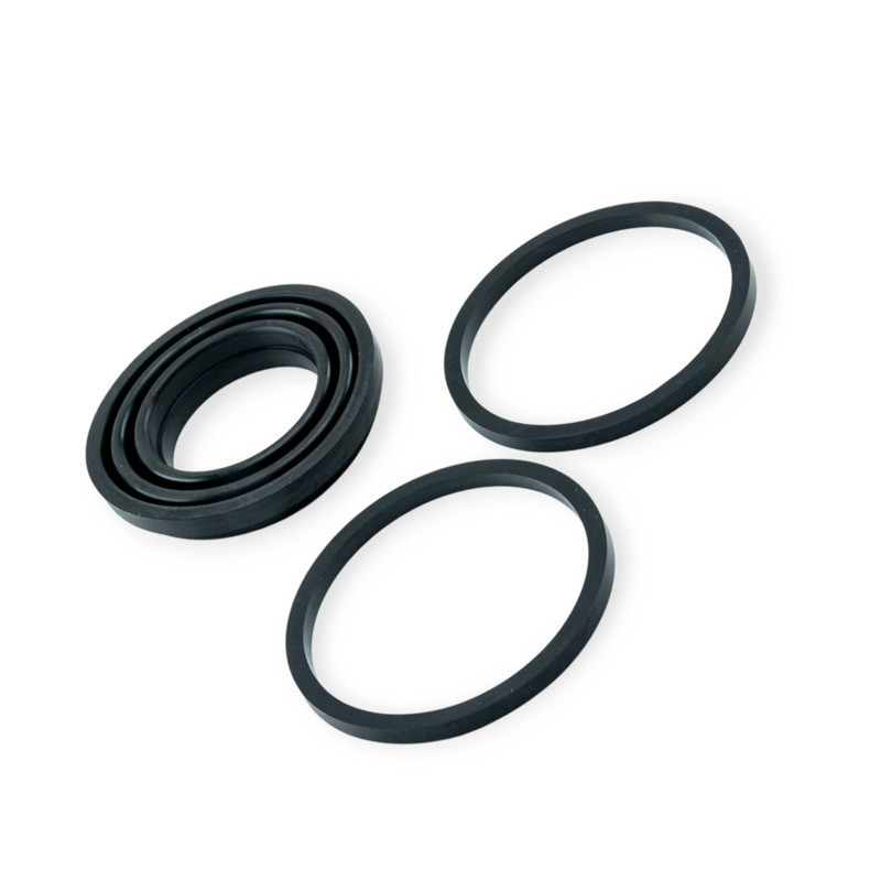 Ремкомплект ЗАЗ 1102, 1103, 1105 Таврия 1 колесо суппорта Мукачево - изображение 1