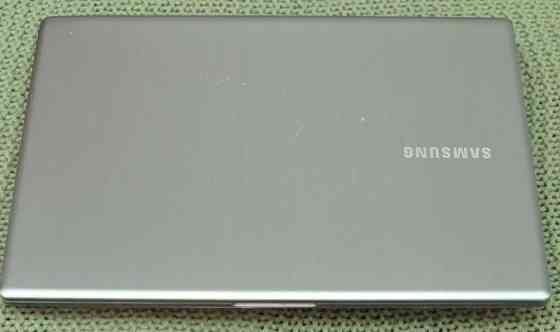 Ігровий ноутбук Samsung 700z (Core i5/8Gb/SSD/ video- 2Gb) Київ